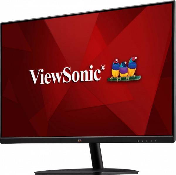 ViewSonic VA2432-MHD (VA2432-MHD)