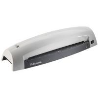 Fellowes Lunar A3 Laminator (5716701)