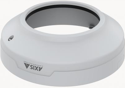 Axis TM3817 Montage (02572-001)