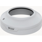 Axis TM3817 Montage (02572-001)