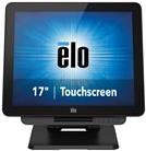 ELO Touch Solutions 43,20cm (17") X-Ser Rev B i3,4GB/128SSD,Win10,PCAP (E519178)