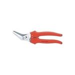 Knipex 95 05 185 Kombischere 185 mm Rot