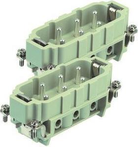 HART HARTING HAN 6 HSB-STI-S 09310062611 1 (09310062611)