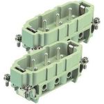 HART HARTING HAN 6 HSB-STI-S 09310062611 1 (09310062611)