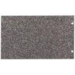 Makita Graphitplatte (193201-8)