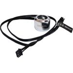 Alphacool 15366 Computerkühlsystemteil/-zubehör (15366)