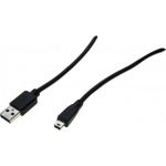 exertis Connect USB-Kabel (532515)