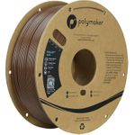 Polymaker PF01032 Army Brown Filament ASA UV-beständig witterungsbeständig hitzebeständig 1 (PF01032)