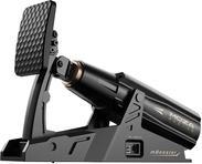Moza Racing MOZA mBooster Active Pedal (RS076) (B-Ware)
