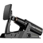 Moza Racing MOZA mBooster Active Pedal (RS076) (B-Ware)