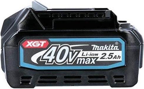 Makita XGT BL4025 Batterie (191B36-3)