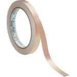 3M Abschirmband Scotch® 1170 Silber (L x B) 16.5 m x 12 mm Inhalt: 1 Rolle(n) (FE510052890)