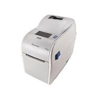 Intermec PC23d Etikettendrucker (PC23DA0010022)