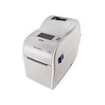 Honeywell PC23d, 8 Punkte/mm (203dpi), VS, RTC, Display, EPLII, ZPLII, IPL, USB Etikettendrucker, Desktopdrucker, Thermodirekt, 8 Punkte/mm (203dpi), Medienbreite (max): 60mm, Druckbreite (max.): 56mm, Rollendurchmesser (max.): 127mm, Geschwindigkeit (max.): 203mm/Sek., USB, Emulation: EPLII, ZPLII, IPL, RAM: 128MB, Flash: 128MB, verschiebbarer Sensor, Real Time Clock, LCD Display, Black Mark Sensor, Gap Sensor, inkl.: Kabel (USB), Netzteil, Netzkabel (EU), Software, Label Design Software (PC23DA0010022)