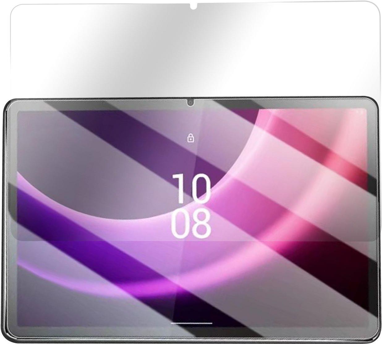 eSTUFF Lenovo Tab M11 Screen Protector. Tempered Glass. (ES516999)