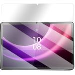 eSTUFF Lenovo Tab M11 Screen Protector. Tempered Glass. (ES516999)