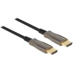 Delock High Speed HDMI-Kabel (84040)