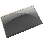 HP 768135-001 Anzeige Notebook-Ersatzteil (768135-001)