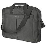 Trust Primo Notebook-Tasche (21551)