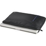 Hama Kapstadt Cape Town (00216517)