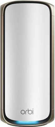 NETGEAR Orbi 970 Series RBE970 (RBE970-100EUS)