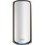 NETGEAR Orbi 970 Series RBE970 (RBE970-100EUS)
