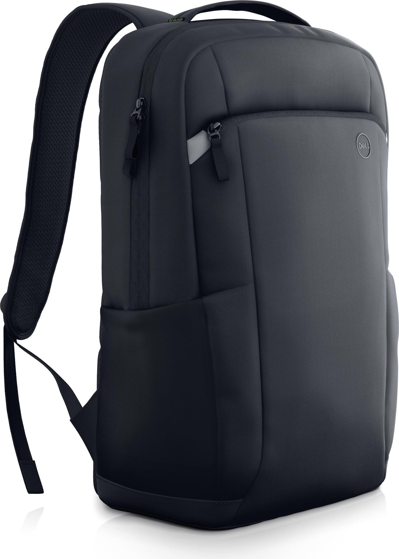 Dell EcoLoop Pro Slim Backpack 15 (CP5724S) (DELL-CP5724S)