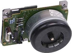 HP RH7-5219-000CN Drucker-/Scanner-Ersatzteile Laser-/ LED-Drucker (RH7-5219-000CN)