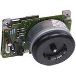 HP RH7-5219-000CN Drucker-/Scanner-Ersatzteile Laser-/ LED-Drucker (RH7-5219-000CN)