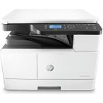 Hewlett-Packard Print HP LaserJet MFP M442dn Laser Mono A3 (8AF71A)