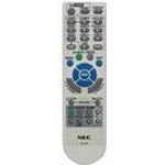 NEC Fernbedienung infrarot (7N901051 -)