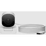 HP 960 Streaming Webcam (695J6AA#ABB)