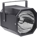 Eurolite Black Gun UV-spot (5110060A)