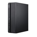 MSI PRO DP80 AI A2G-078DE Mini-PC (Intel Core i7-265, 16GB RAM, RTX 3050 LP, Win 11 Home) (00B20811-078)