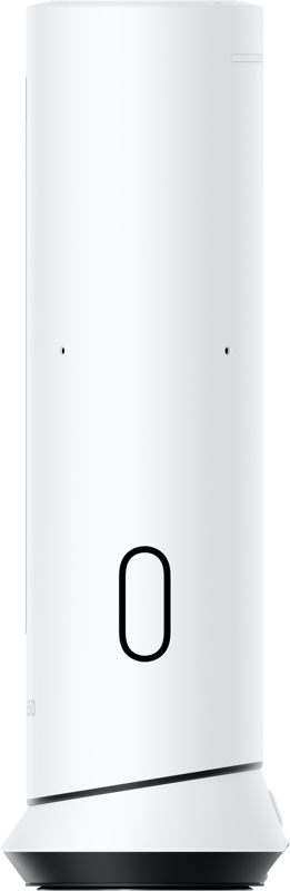 Insta360 Wave Konferenzmikrofon Arctic White