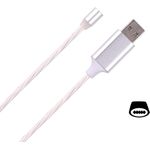 Cyoo Flow Light Magnet (CY121476)