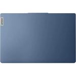 Lenovo IdeaPad Slim 3 14AMN8 35,56cm (14") Athlon Silver 7120U 8GB 128GB Win11 DE