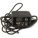 Hewlett Packard SPS-15W ADPTR NPFC NSMART WallMnt mUSB (761247-002)