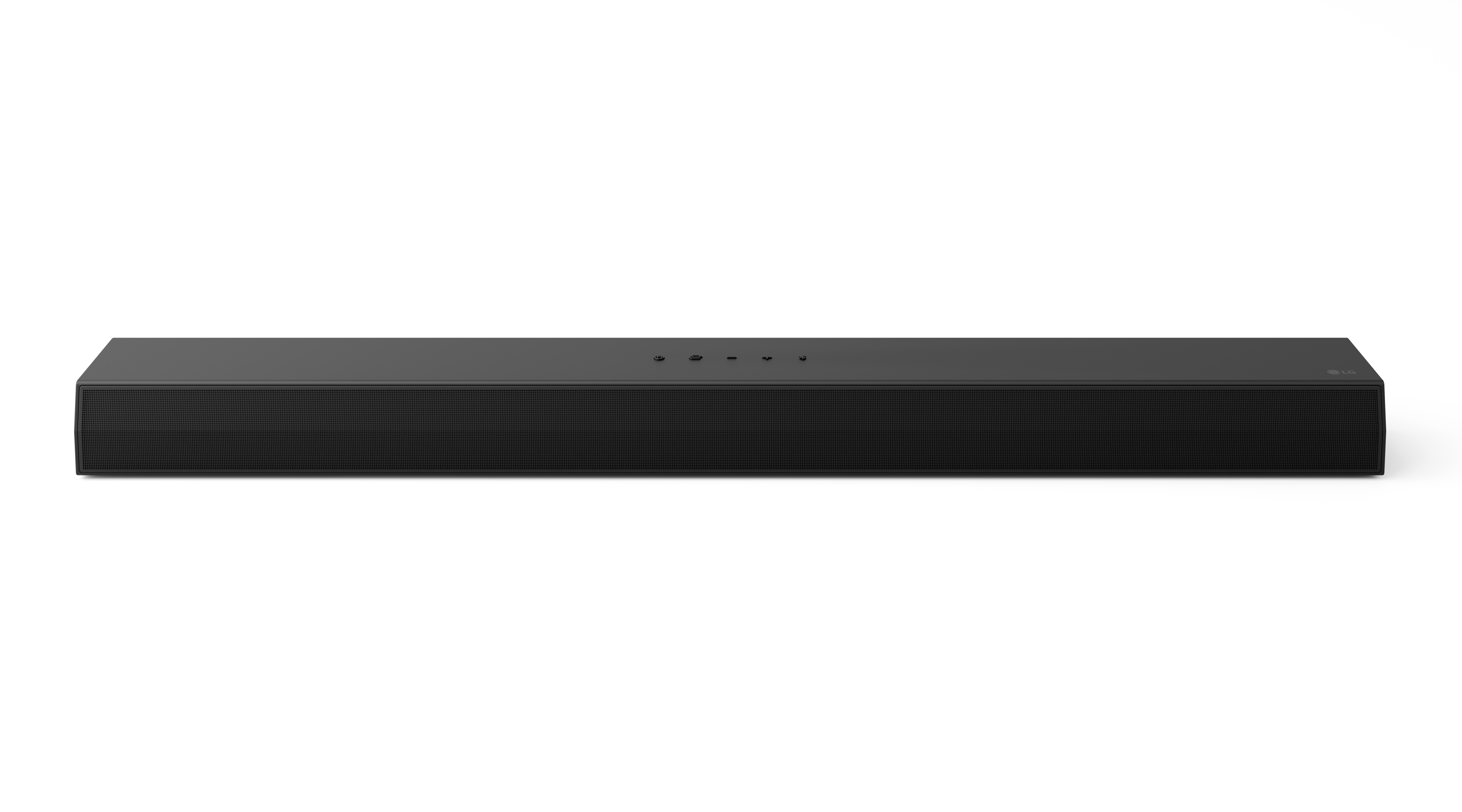 LG S60T 3.1 Soundbar 340 W Schwarz