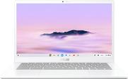 ASUS Chromebook CX3402CBA-PQ0033 35.56cm 14Zoll FHD i3-1215U 8GB 256GB WebCam Chrome (90NX06J1-M00110)
