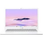ASUS Chromebook CX3402CBA-PQ0033 35.56cm 14Zoll FHD i3-1215U 8GB 256GB WebCam Chrome (90NX06J1-M00110)