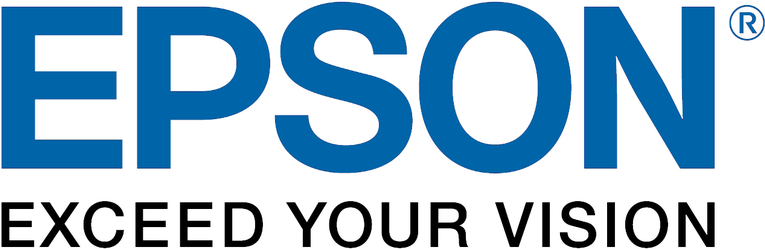 Epson CoverPlus Onsite Service (CP45OSSECC62)