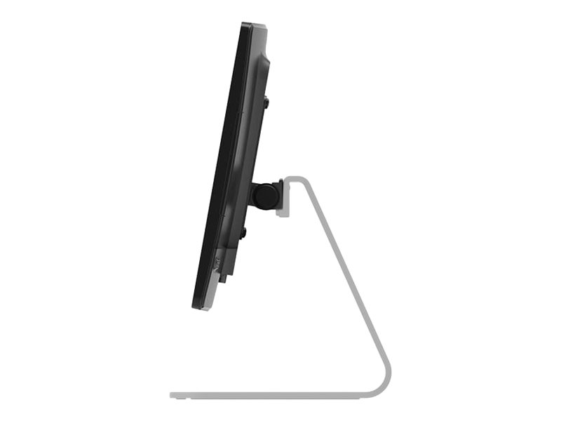 MicroTouch SS-156-A1 15.6" Slim Bildschirmständer Schwarz