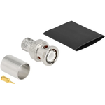 Delock Antennenanschluss (90024)