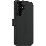 PanzerGlass CARE Feature Wallet Case w. Kickstand Samsung Galaxy A36 5G (CRRFEWLG38083)