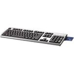 HP 435385-051 USB AZERTY (435385-051)