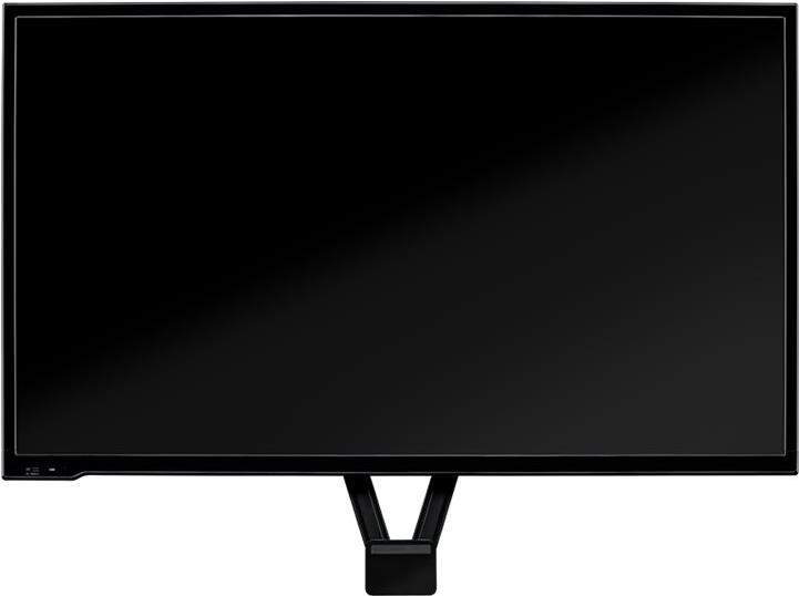 ef82b1c52f7960ad19c6794af6b487  