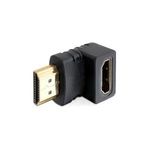 Delock HDMI-Adapter (65071)