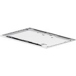 HP M35819-001 Notebook-Ersatzteil Displayabdeckung (M35819-001)