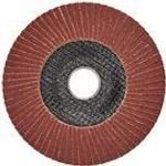 Makita Schleifscheibe (D-63507)